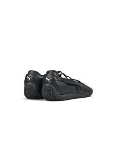 PUMA Speedcat Ballet LTH Wns | Rezet Store