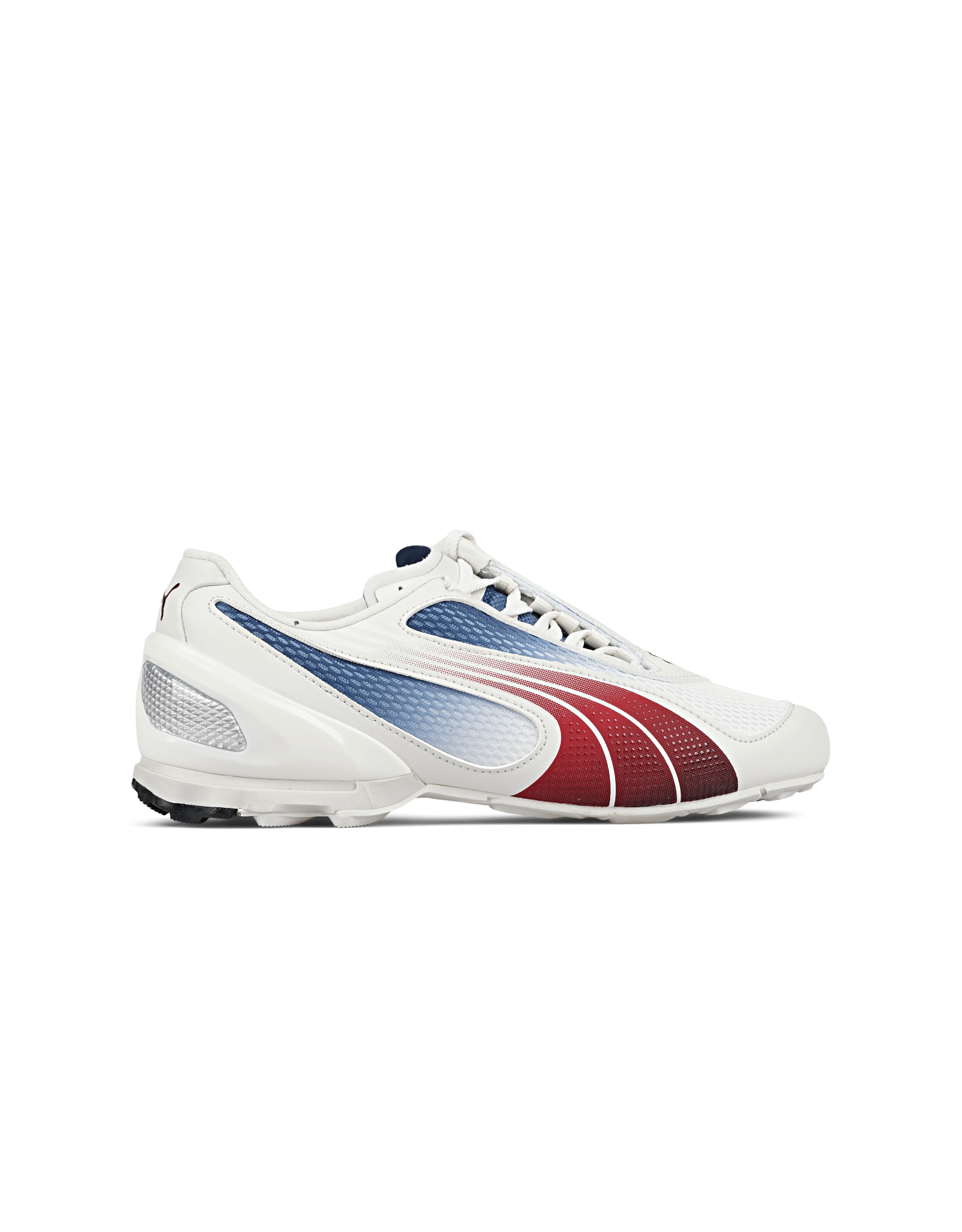 PUMA V - S1 | Rezet Store