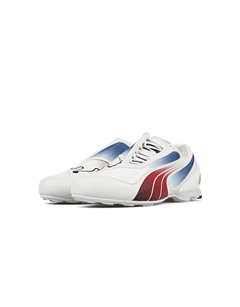 PUMA V - S1 | Rezet Store