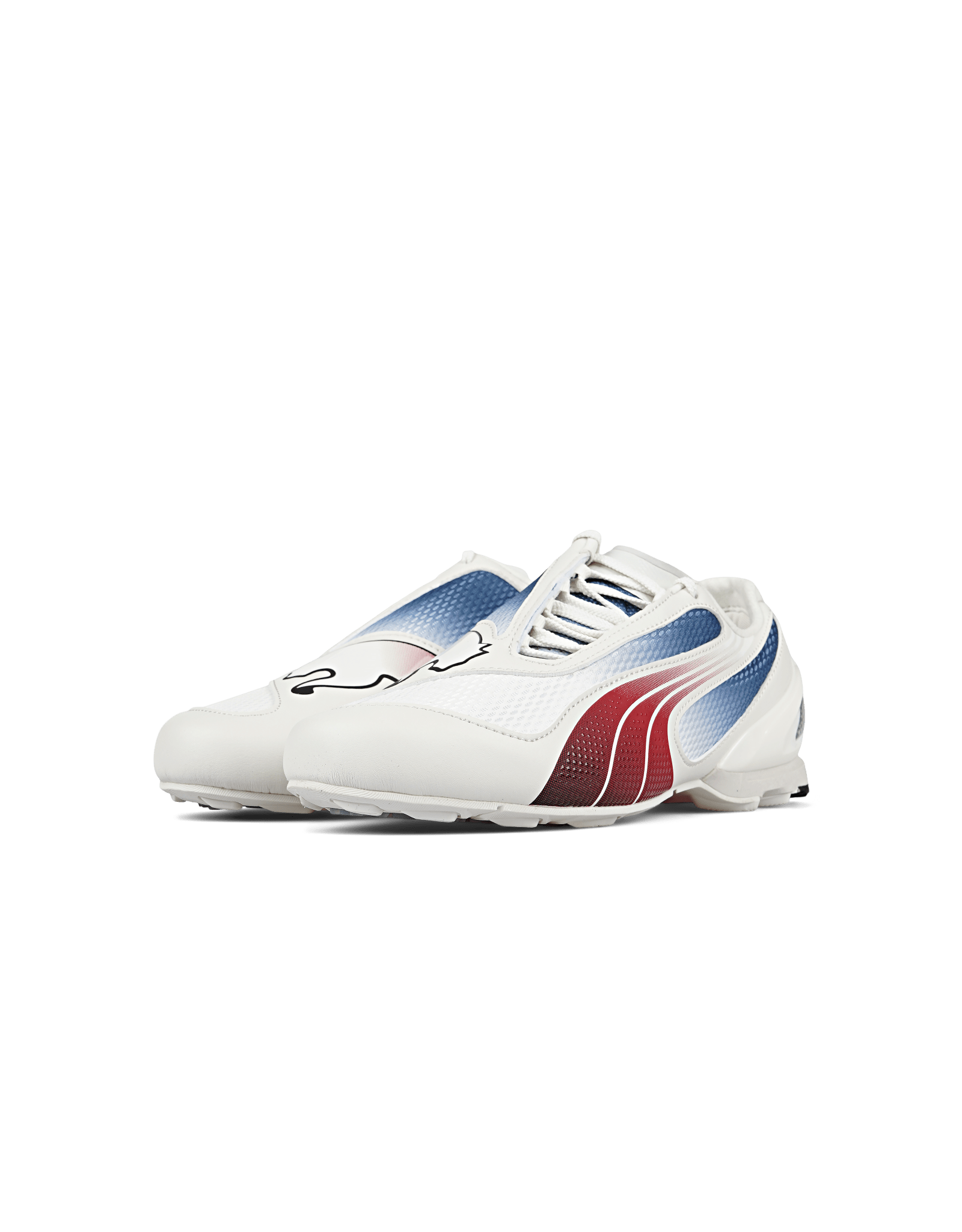 PUMA V - S1 | Rezet Store