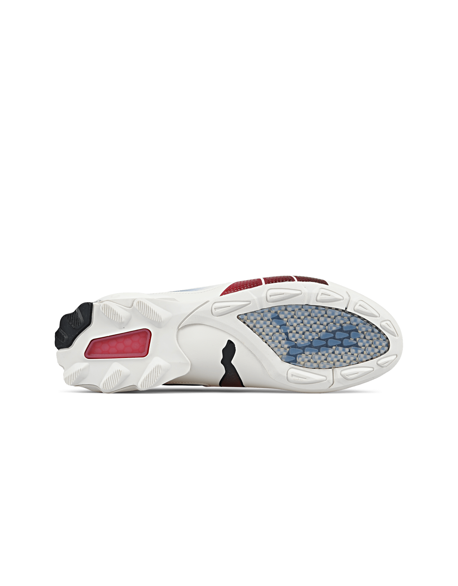 PUMA V - S1 | Rezet Store