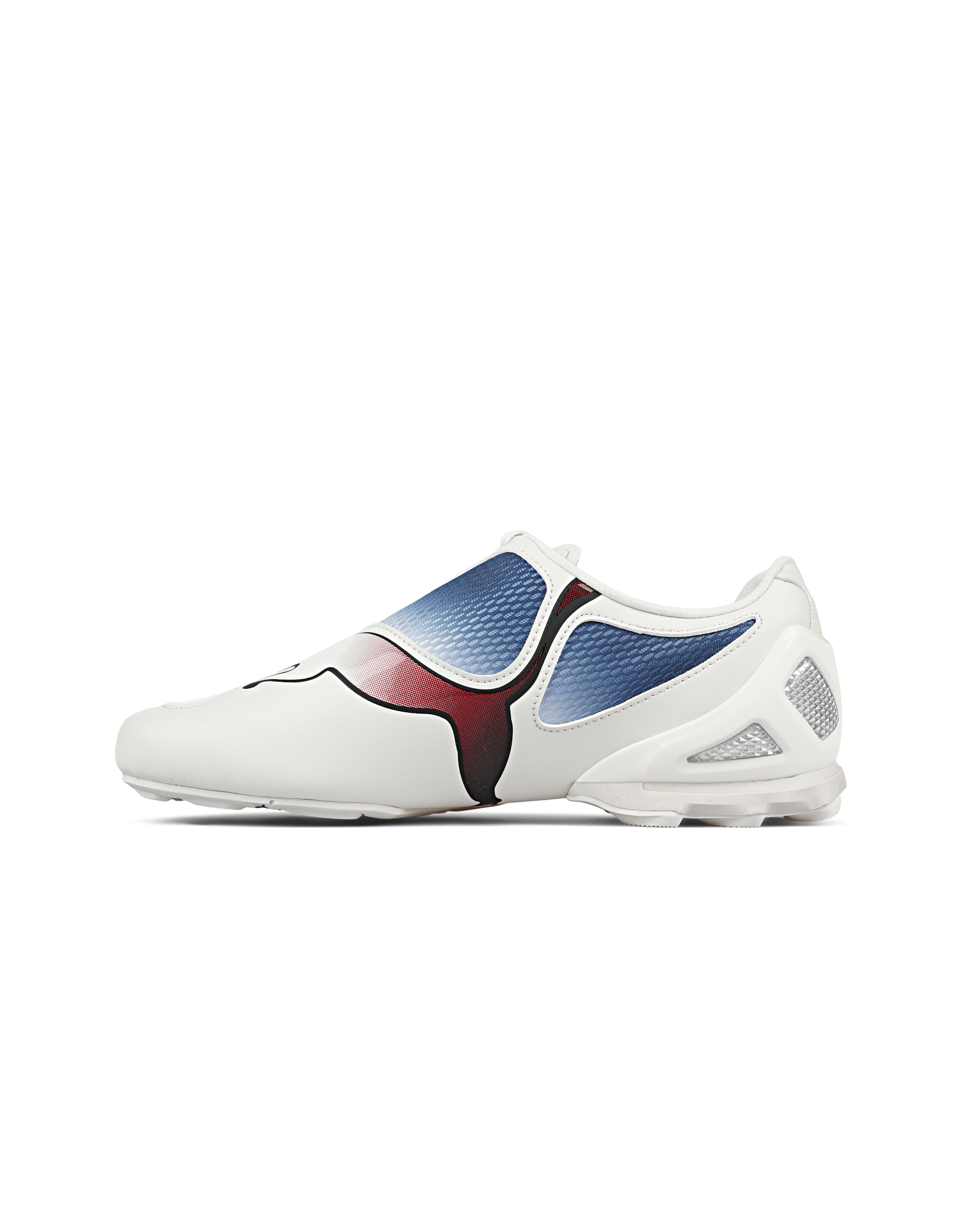 PUMA V - S1 | Rezet Store