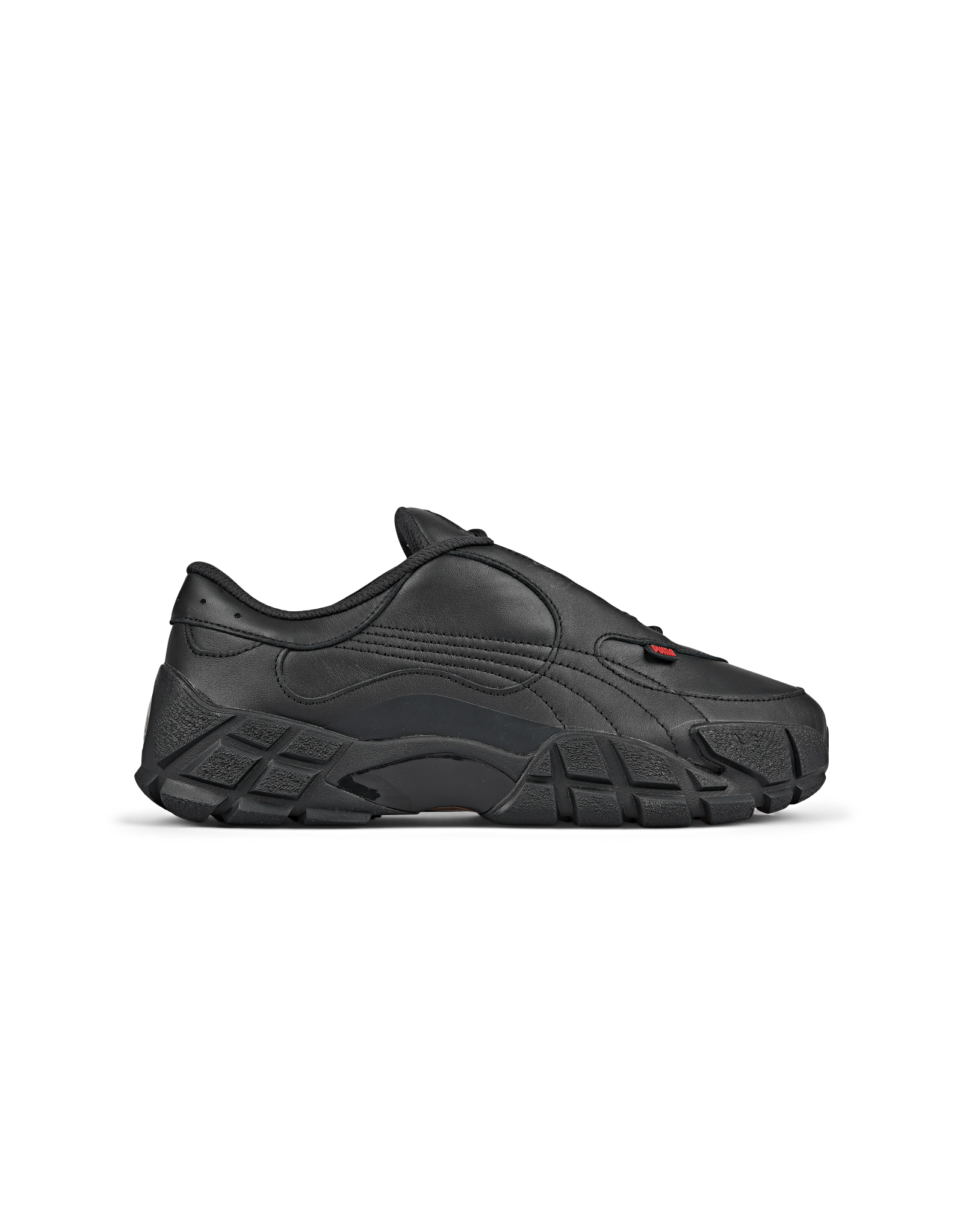 PUMA Skope BTS L | Rezet Store