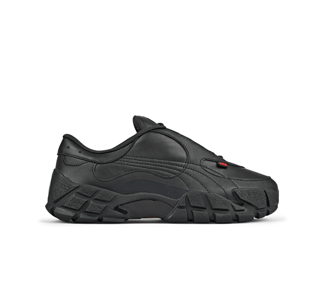 PUMA Skope BTS L | Rezet Store