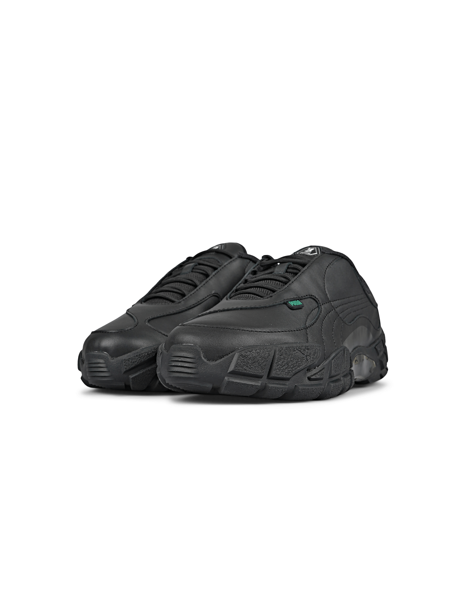 PUMA Skope BTS L | Rezet Store