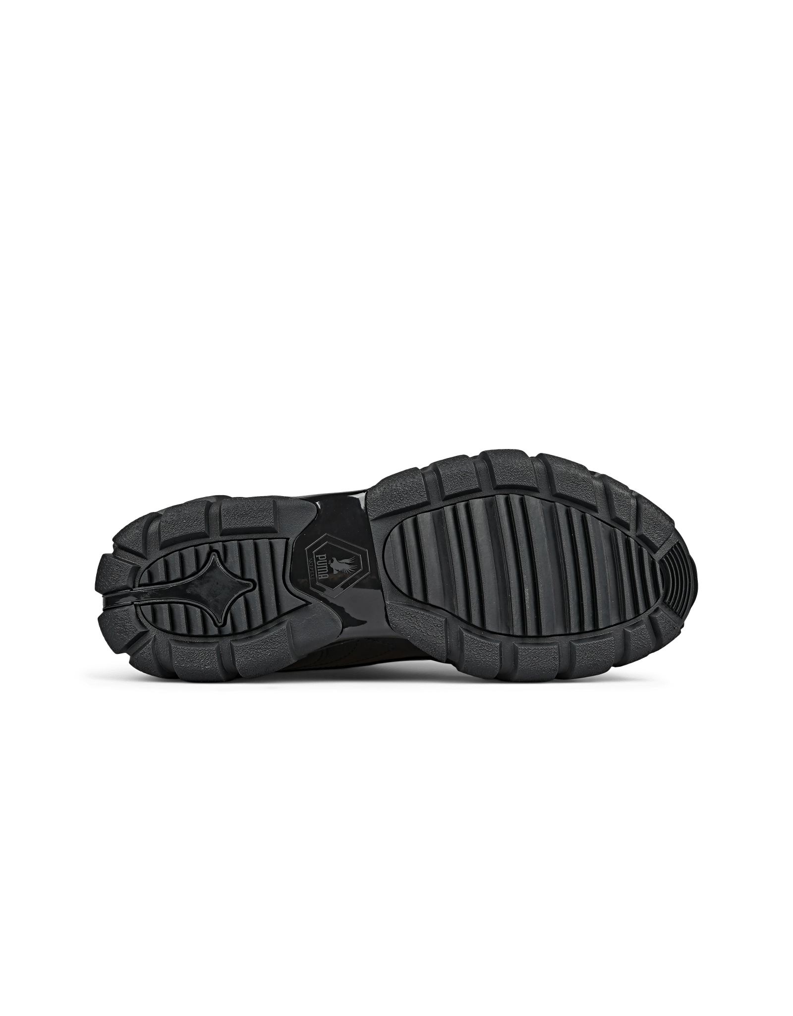 PUMA Skope BTS L | Rezet Store