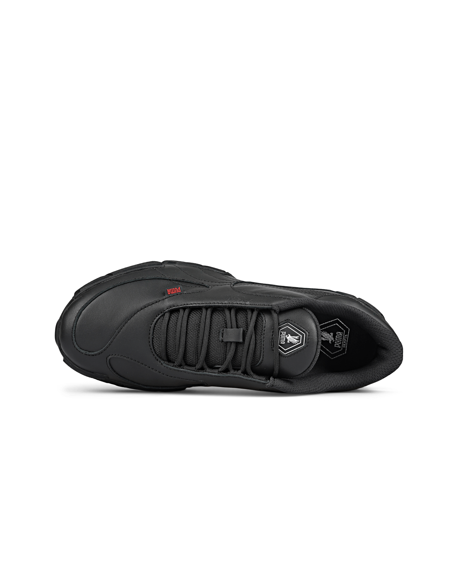 PUMA Skope BTS L | Rezet Store