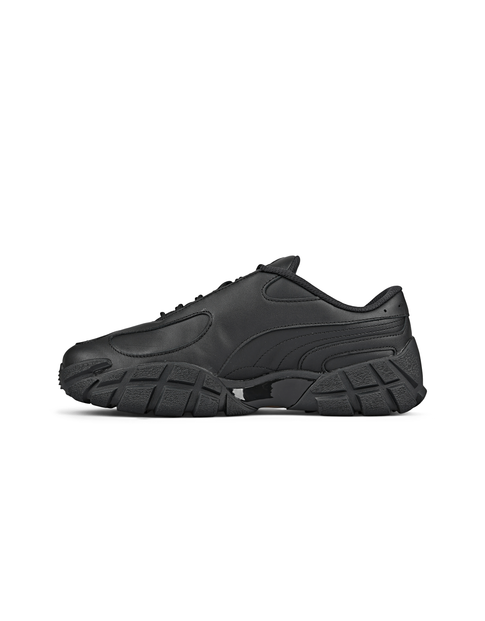 PUMA Skope BTS L | Rezet Store