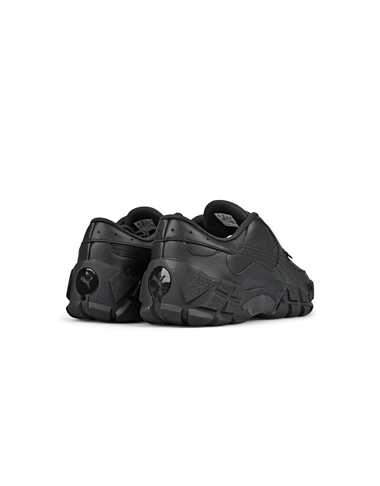 PUMA Skope BTS L | Rezet Store