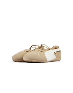 PUMA Speedcat Ballet SD Cafe | Rezet Store