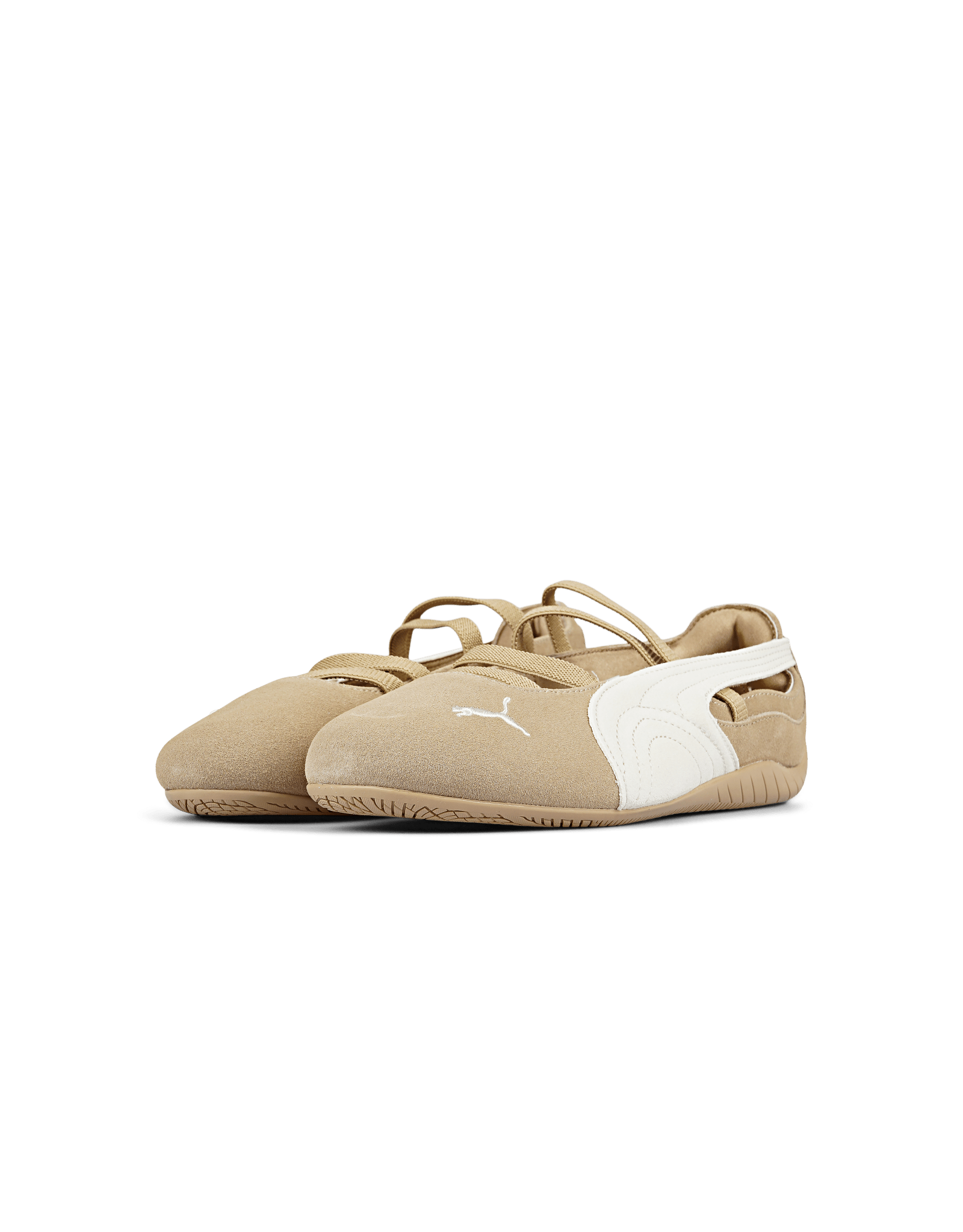 PUMA Speedcat Ballet SD Cafe | Rezet Store