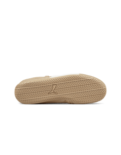 PUMA Speedcat Ballet SD Cafe | Rezet Store