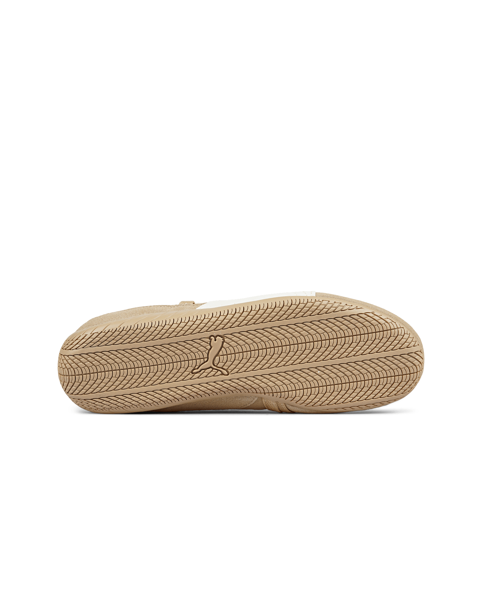 PUMA Speedcat Ballet SD Cafe | Rezet Store