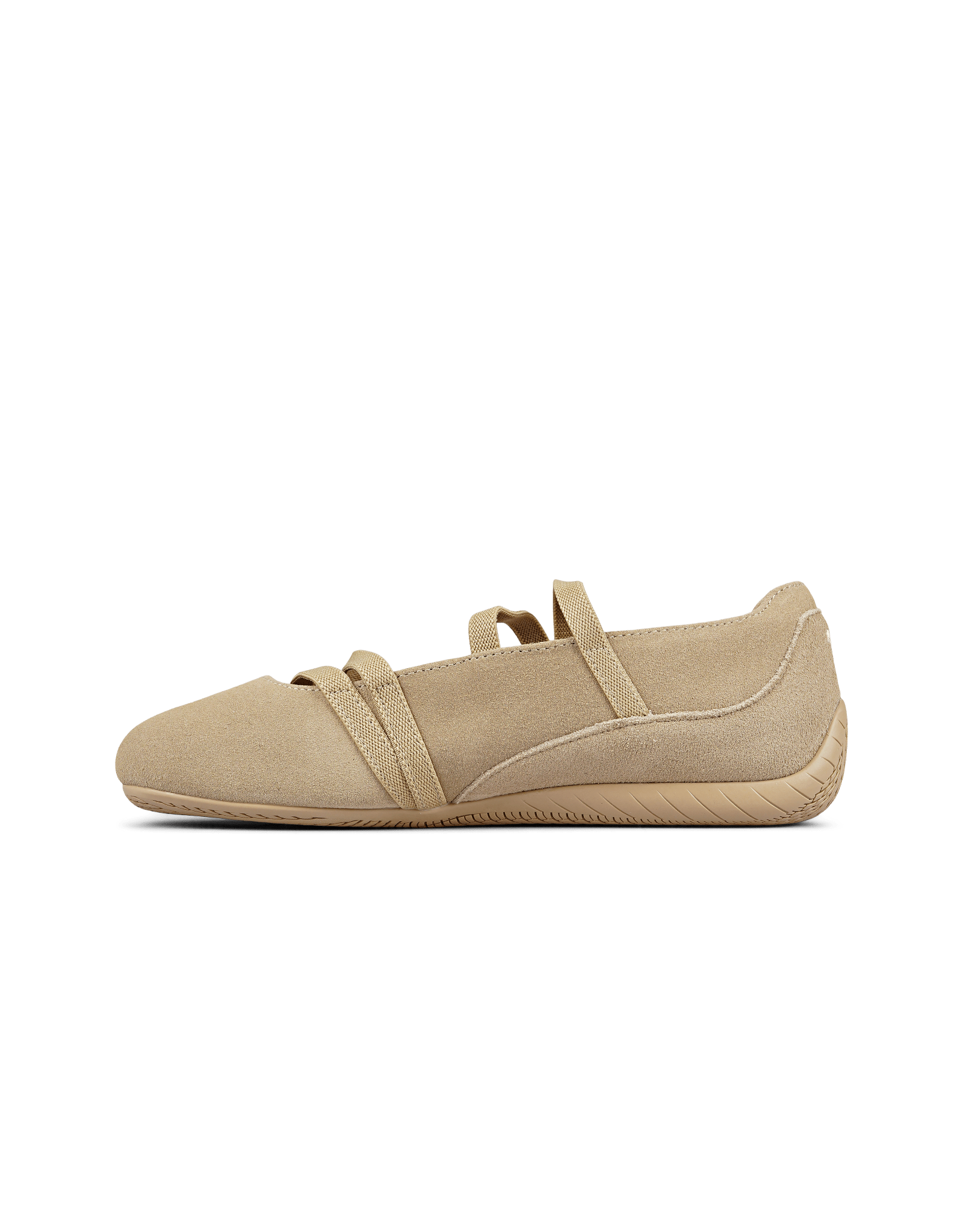 PUMA Speedcat Ballet SD Cafe | Rezet Store