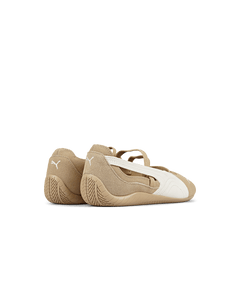 PUMA Speedcat Ballet SD Cafe | Rezet Store