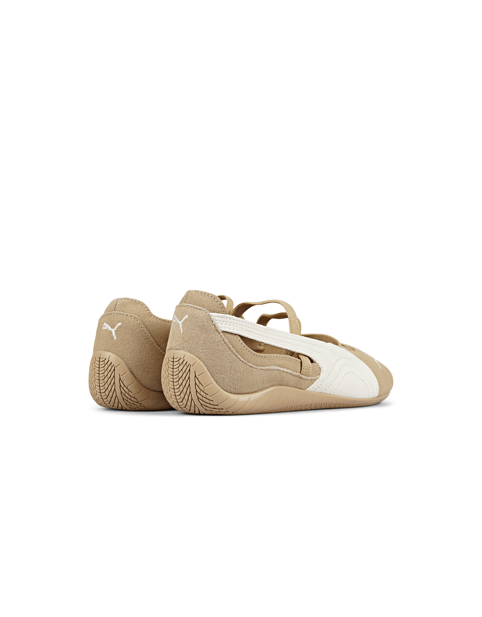 PUMA Speedcat Ballet SD Cafe | Rezet Store