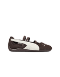 PUMA Speedcat Ballet SD Cafe | Rezet Store