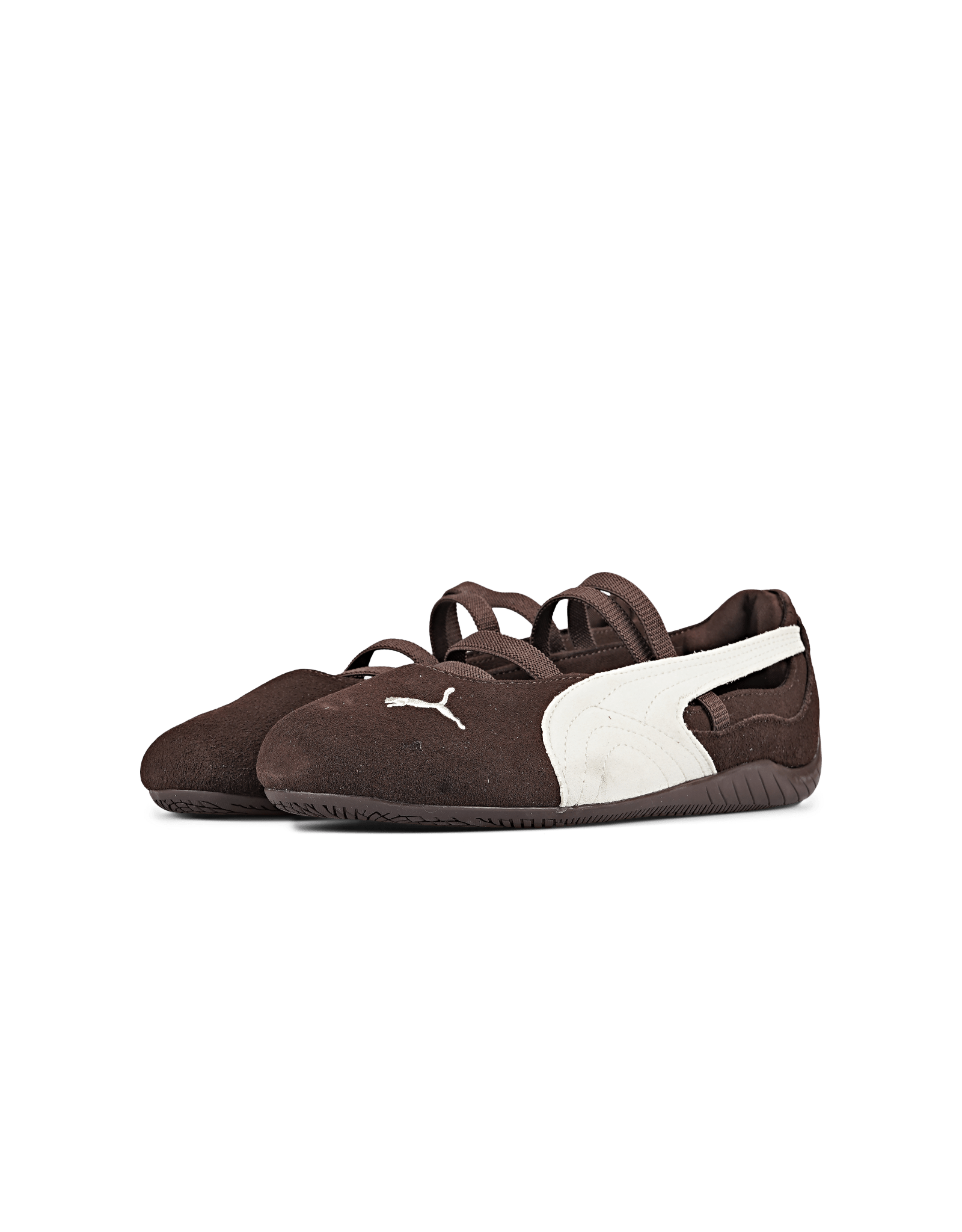 PUMA Speedcat Ballet SD Cafe | Rezet Store