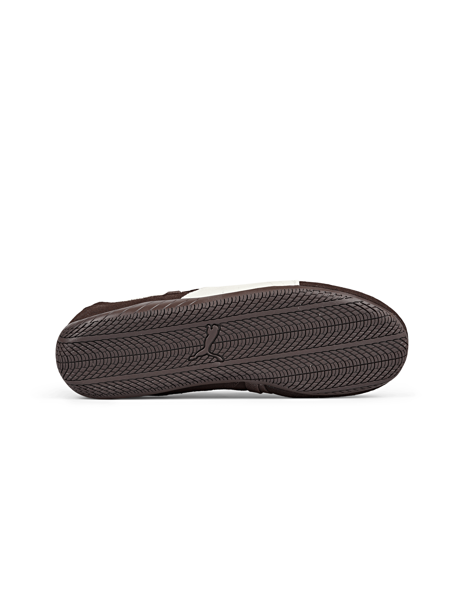 PUMA Speedcat Ballet SD Cafe | Rezet Store