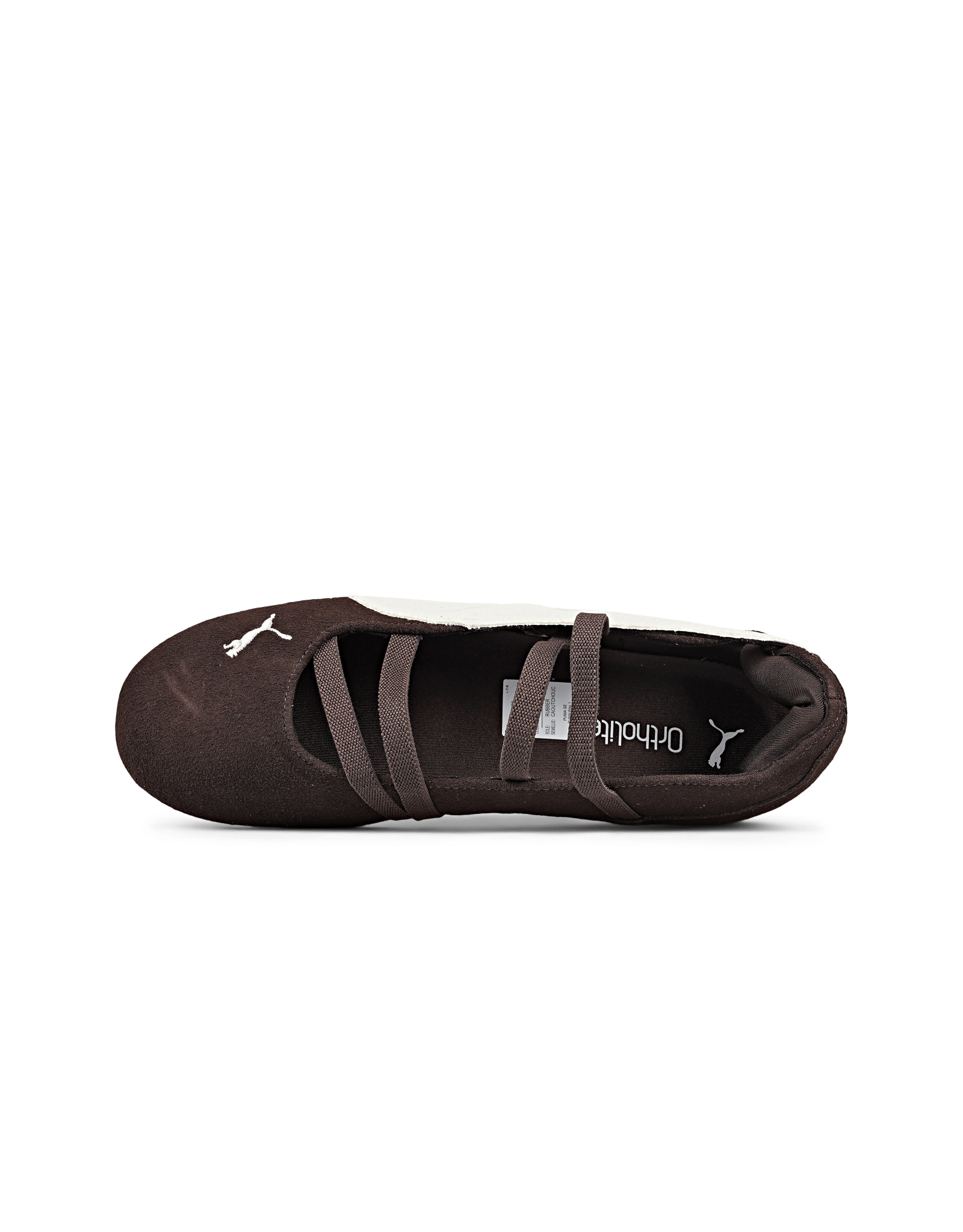 PUMA Speedcat Ballet SD Cafe | Rezet Store