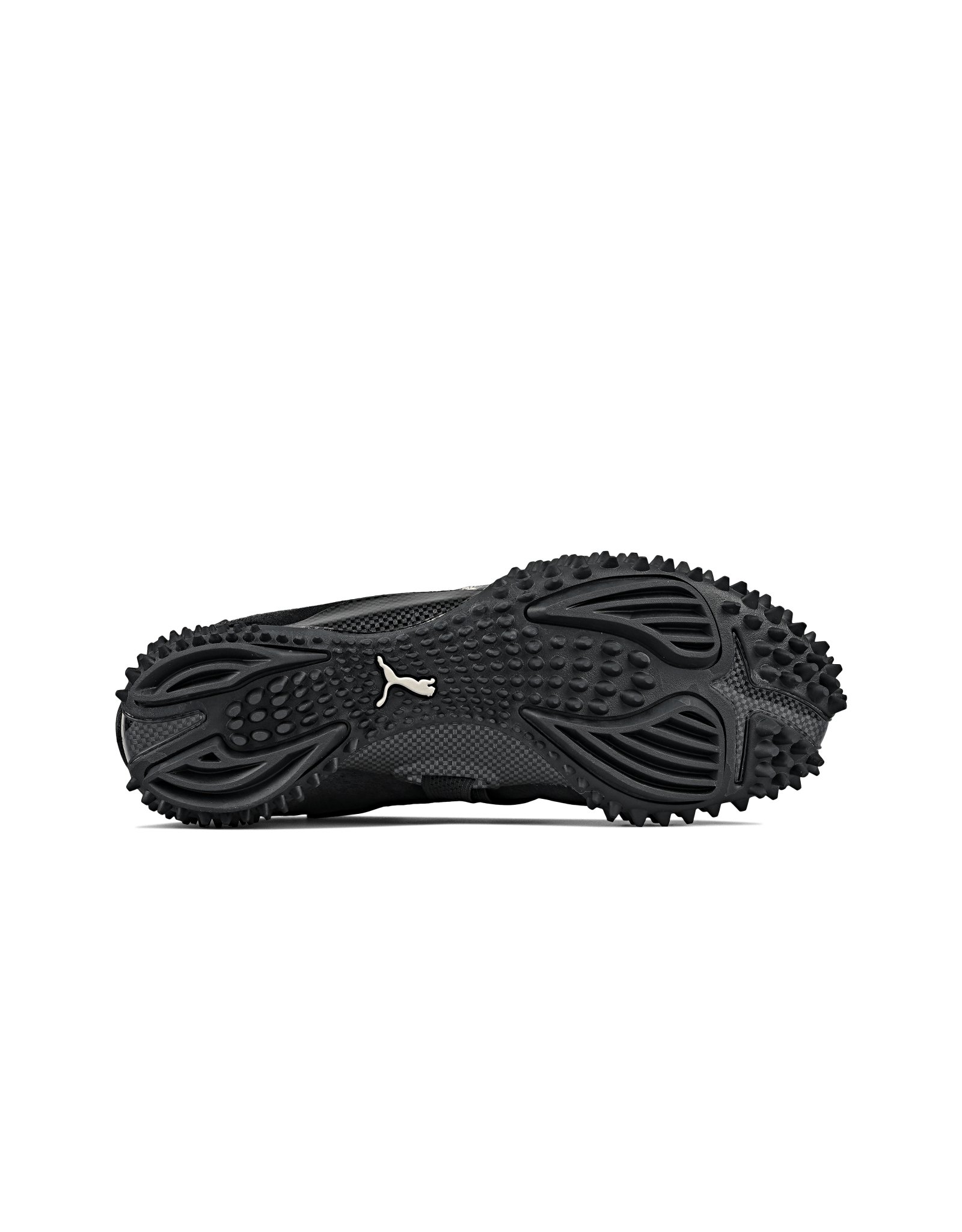 PUMA A$AP ROCKY Mostro OG | Rezet Store