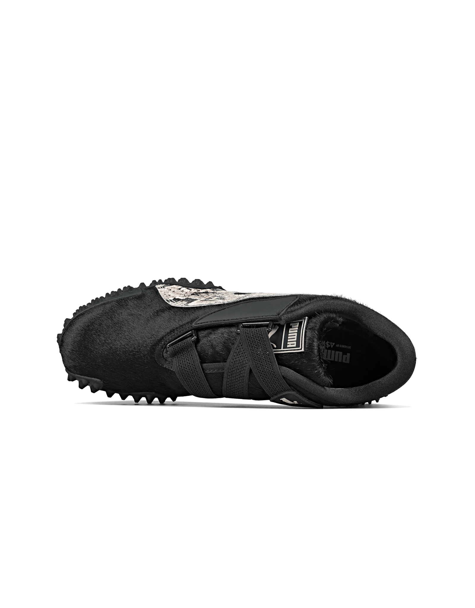 PUMA A$AP ROCKY Mostro OG | Rezet Store