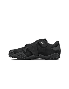 PUMA A$AP ROCKY Mostro OG | Rezet Store