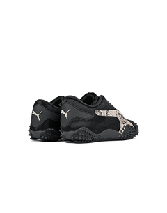PUMA A$AP ROCKY Mostro OG | Rezet Store