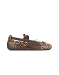 PUMA Speedcat Ballet Wild Wns | Rezet Store