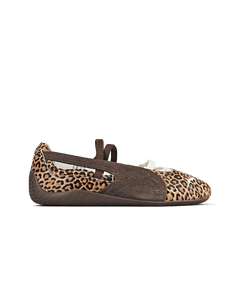 PUMA Speedcat Ballet Wild Wns | Rezet Store