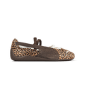 PUMA Speedcat Ballet Wild Wns | Rezet Store