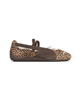 PUMA Speedcat Ballet Wild Wns | Rezet Store