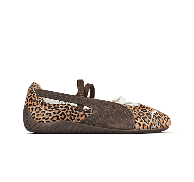 PUMA Speedcat Ballet Wild Wns | Rezet Store