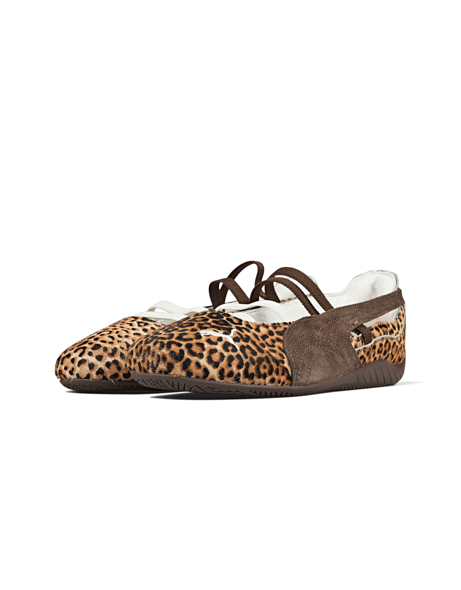 PUMA Speedcat Ballet Wild Wns | Rezet Store