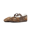 PUMA Speedcat Ballet Wild Wns | Rezet Store