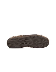 PUMA Speedcat Ballet Wild Wns | Rezet Store