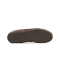 PUMA Speedcat Ballet Wild Wns | Rezet Store