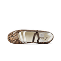 PUMA Speedcat Ballet Wild Wns | Rezet Store
