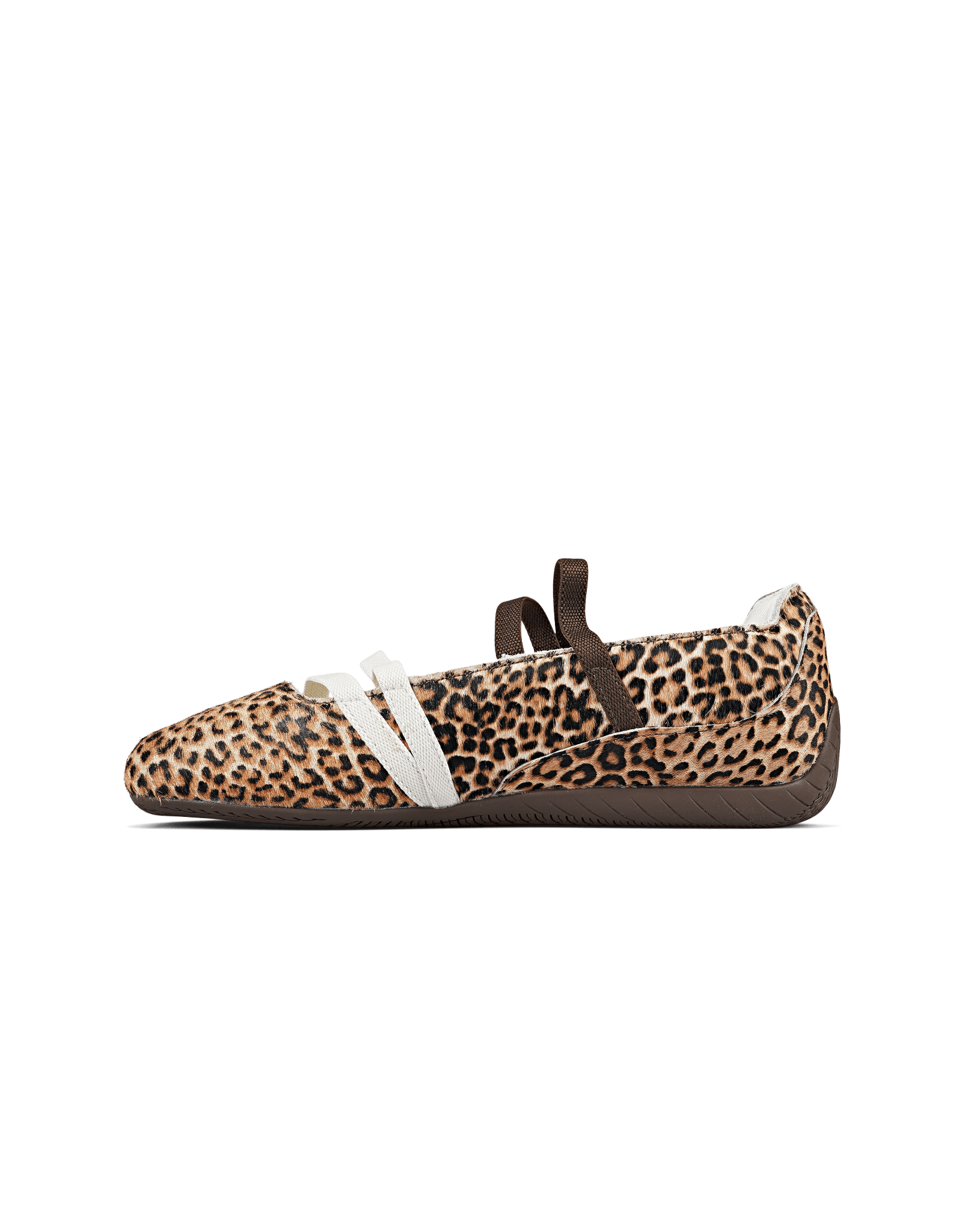 PUMA Speedcat Ballet Wild Wns | Rezet Store