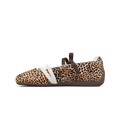 PUMA Speedcat Ballet Wild Wns | Rezet Store
