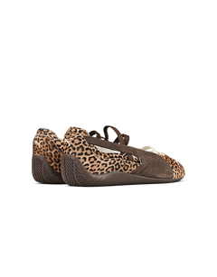 PUMA Speedcat Ballet Wild Wns | Rezet Store