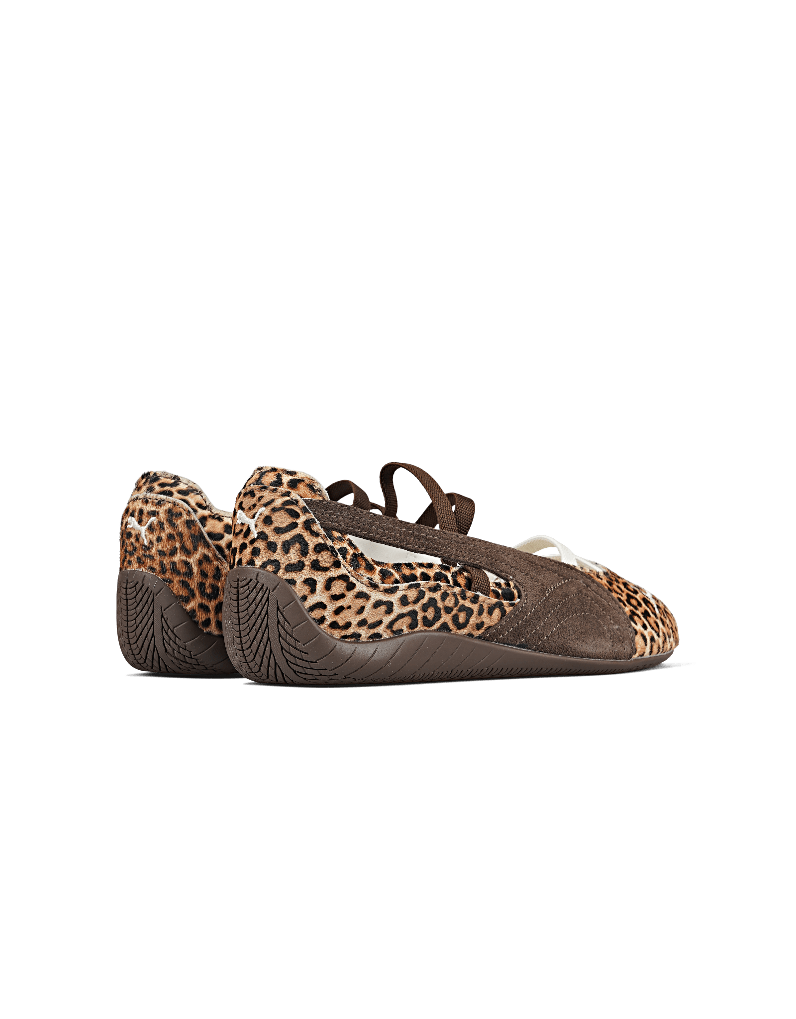 PUMA Speedcat Ballet Wild Wns | Rezet Store