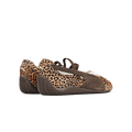 PUMA Speedcat Ballet Wild Wns | Rezet Store