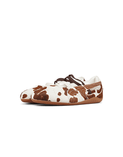 PUMA Speedcat Ballet Cow Wns | Rezet Store