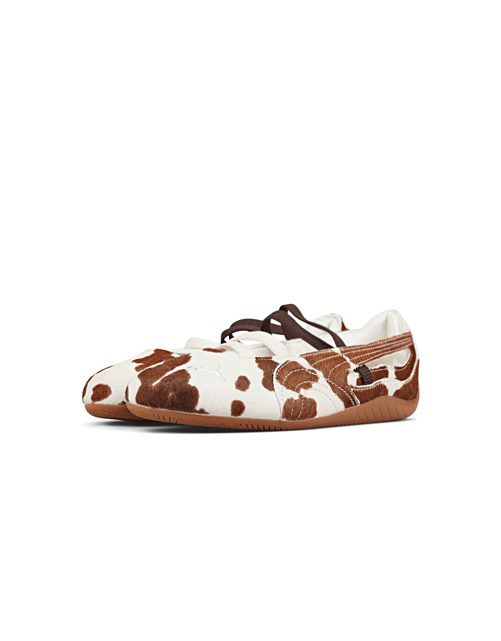 PUMA Speedcat Ballet Cow Wns | Rezet Store