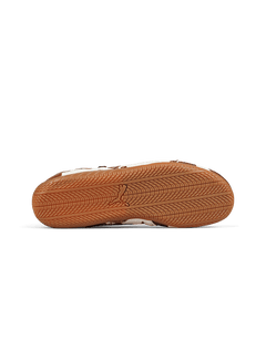 PUMA Speedcat Ballet Cow Wns | Rezet Store