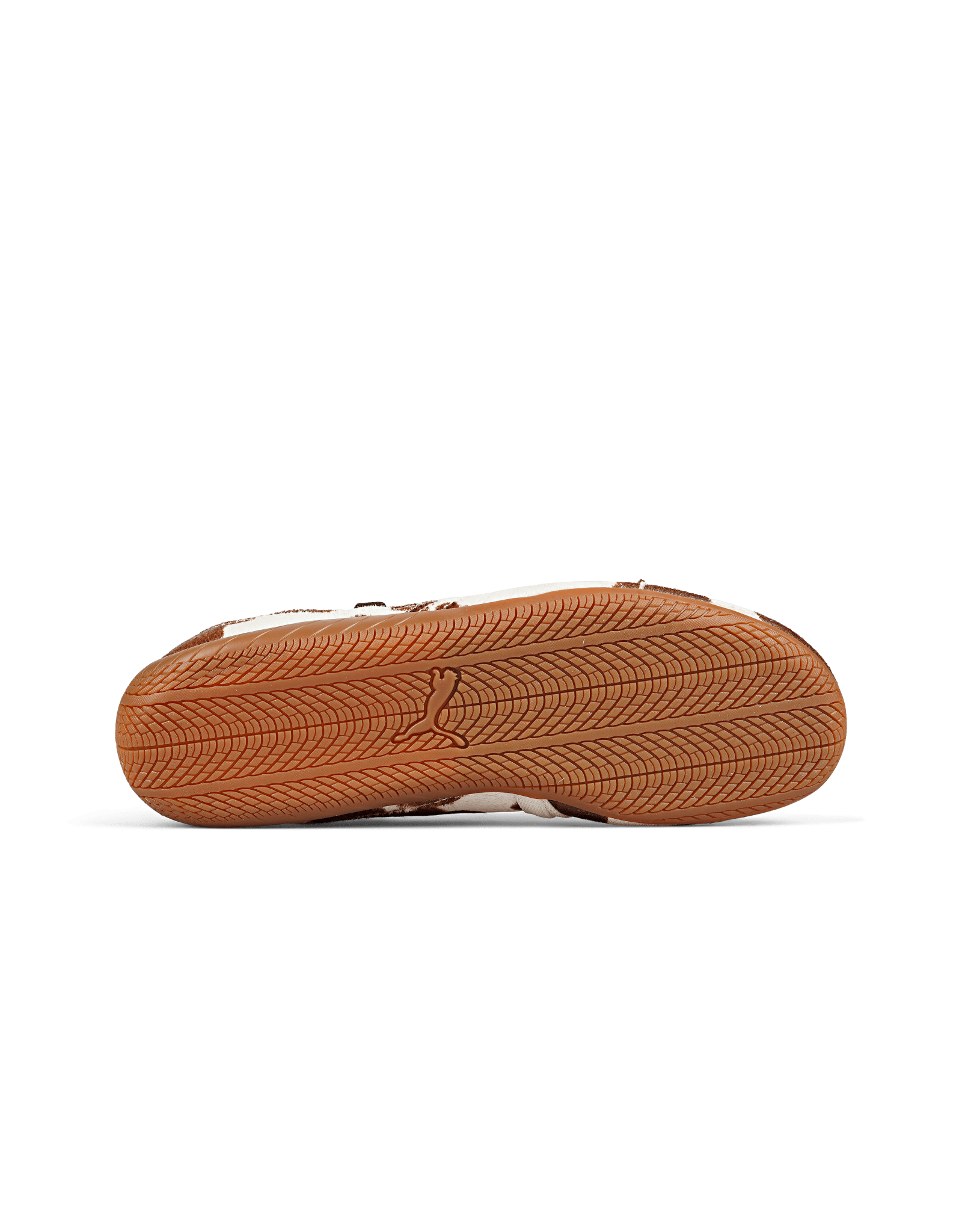PUMA Speedcat Ballet Cow Wns | Rezet Store