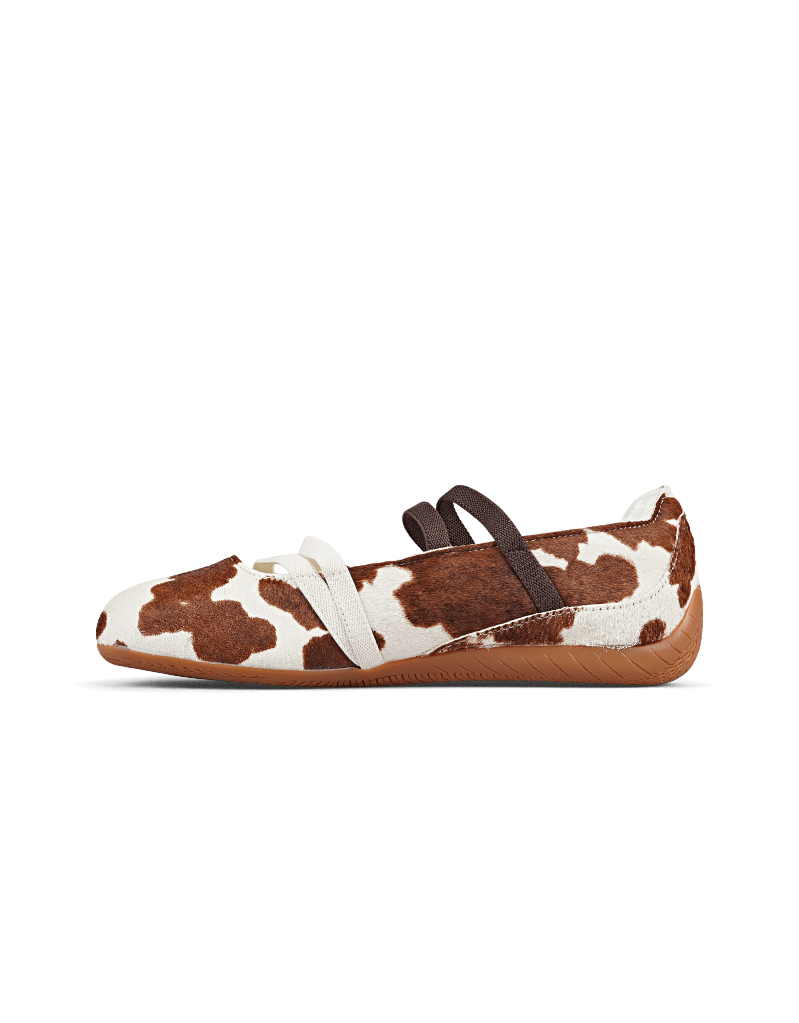 PUMA Speedcat Ballet Cow Wns | Rezet Store