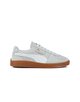 Super Team Suede