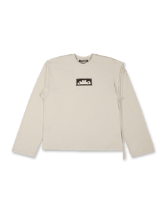 Logo Longsleeve